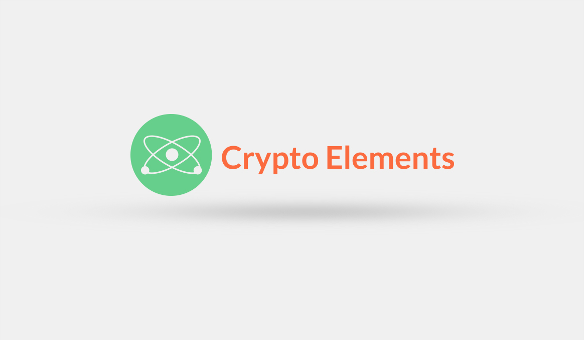 Logotyp